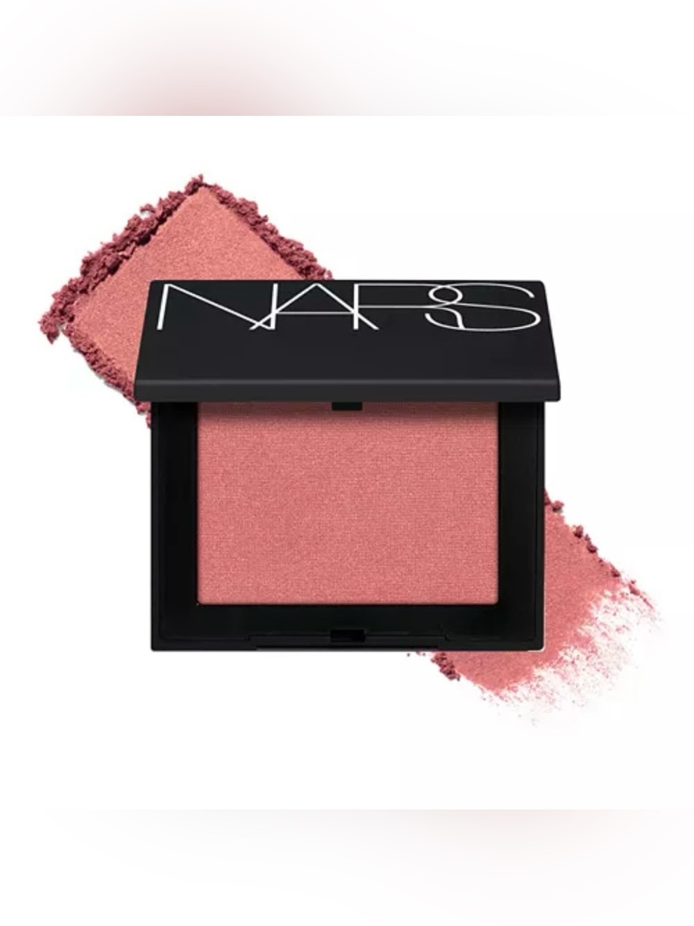 NARS Blush "Orgasm" Full Size